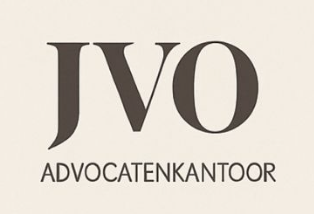 Advocatenkantoor Van Oyen