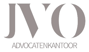 Logo Advocatenkantoor Van Oyen