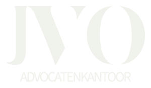 Logo Advocatenkantoor Van Oyen